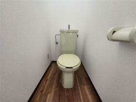 13/15 その他画像