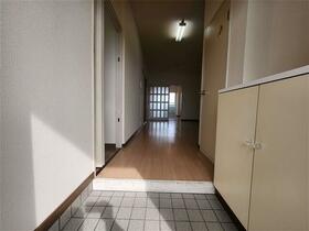 14/15 その他画像