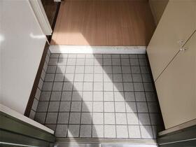 15/15 その他画像