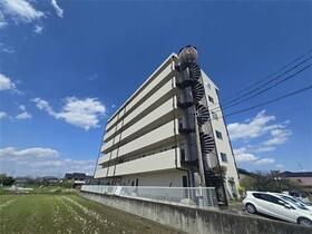 3/15 その他画像