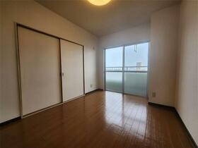 7/15 その他画像