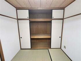 8/15 その他画像