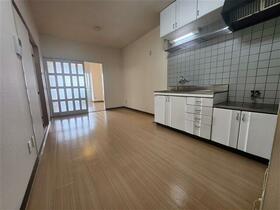 9/15 その他画像