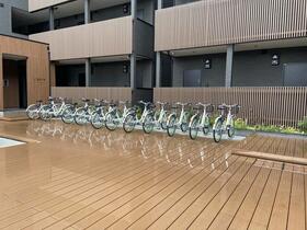 12/13 その他画像