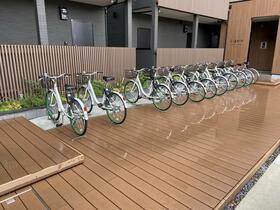 13/13 その他画像