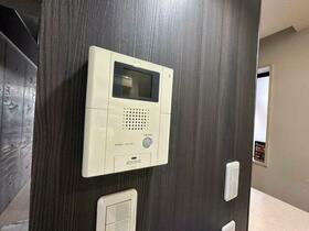 16/16 その他画像