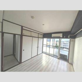 5/15 リビング/ダイニング