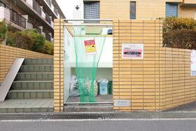 12/16 その他画像