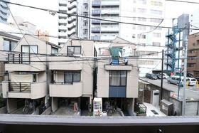 16/18 その他画像