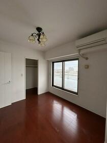 14/16 その他画像