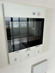 15/16 その他画像