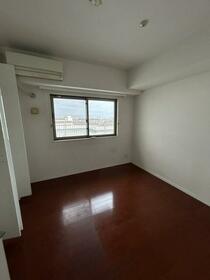 16/16 その他画像