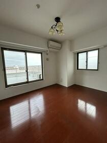 3/16 リビング/ダイニング