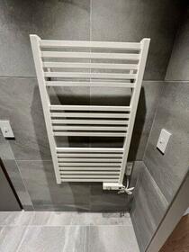 11/11 その他画像