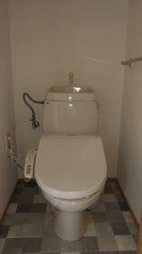 12/13 トイレ