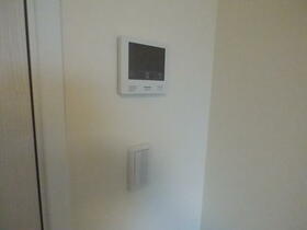 13/16 その他画像