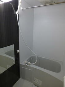 10/16 その他画像