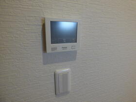 11/16 その他画像