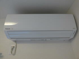 12/16 その他画像