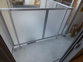 13/16 その他画像