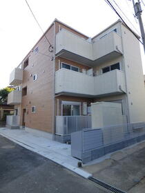 14/16 その他画像