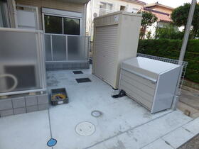 15/16 その他画像