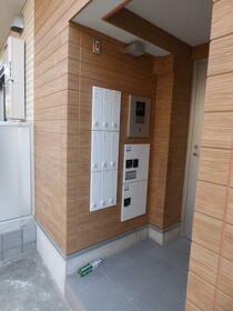 16/16 その他画像