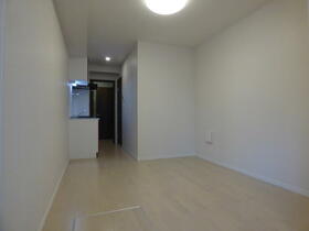 3/16 その他画像