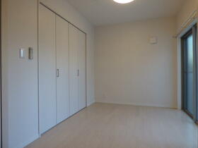 4/16 その他画像