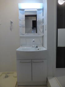 6/16 その他画像