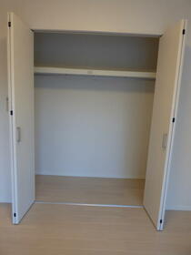 7/16 その他画像