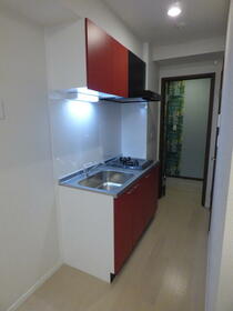 8/16 その他画像