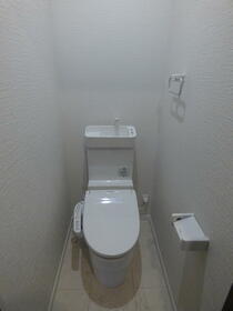 9/16 その他画像