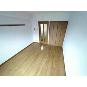 3/14 リビング/ダイニング