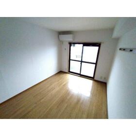 4/14 リビング/ダイニング