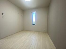 10/10 その他画像