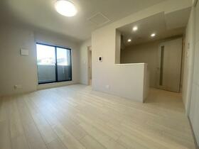 3/10 リビング/ダイニング