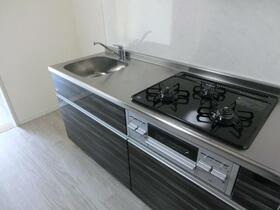 3/12 リビング/ダイニング