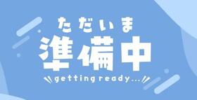 3/3 その他画像