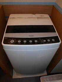 16/16 その他画像