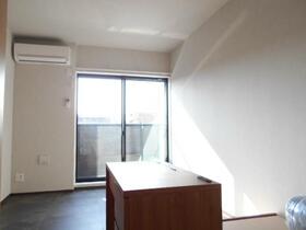 5/16 リビング/ダイニング