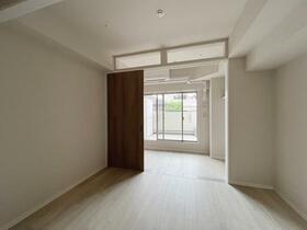 3/11 その他画像