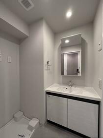 5/11 その他画像