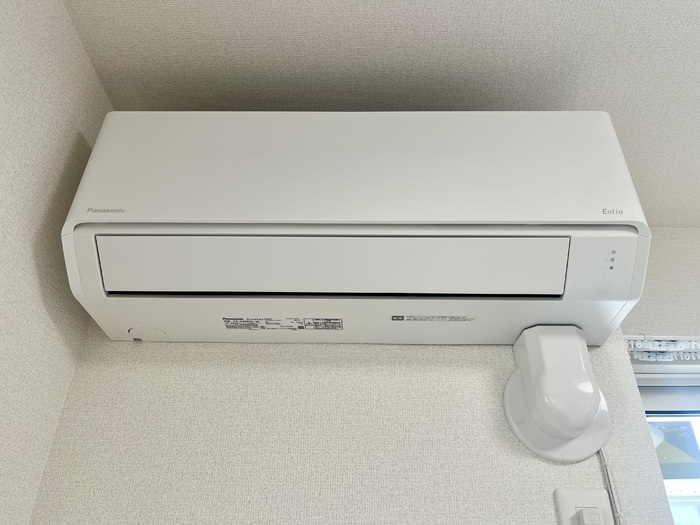 13/20 設備