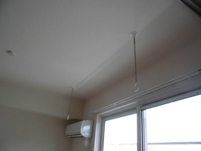 13/15 その他画像