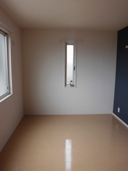 12/13 その他画像