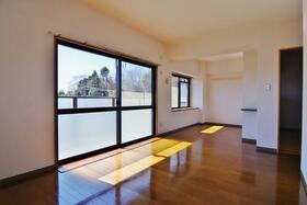 3/16 リビング/ダイニング