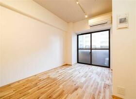 3/10 その他画像