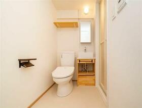 8/10 その他画像