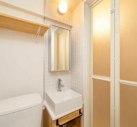 9/10 その他画像